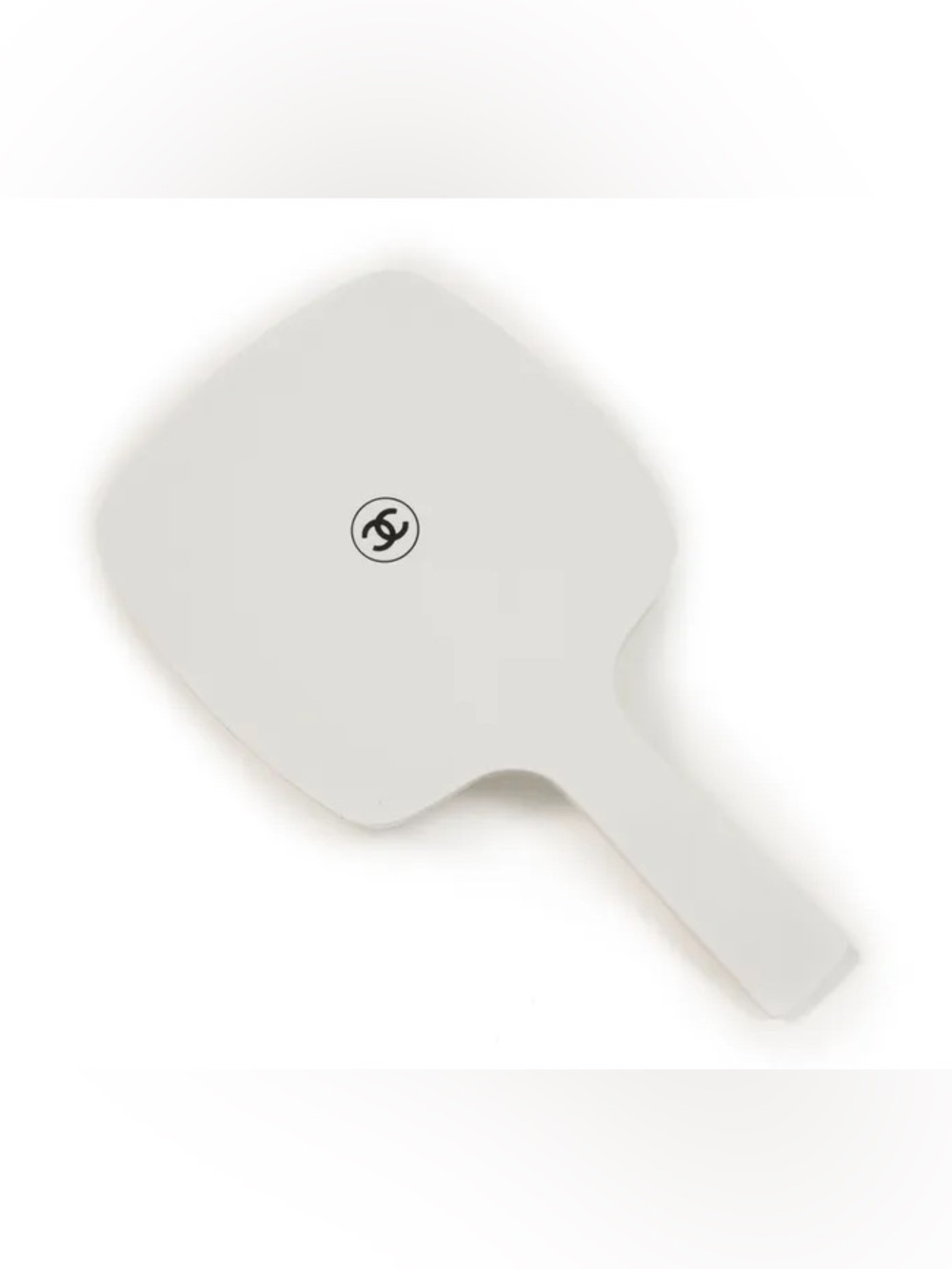CHANEL BEAUTÊ Handheld Mirror